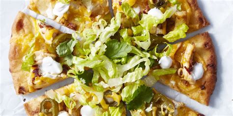 best-chicken-taco-pizzas-recipe-how-to-make image