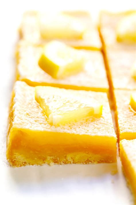 5-ingredient-lemon-bars-gimme-some-oven image