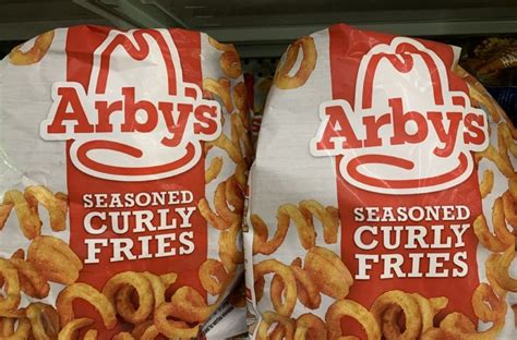 arbys-offers-frozen-curly-fries-at-grocery-stores-now image