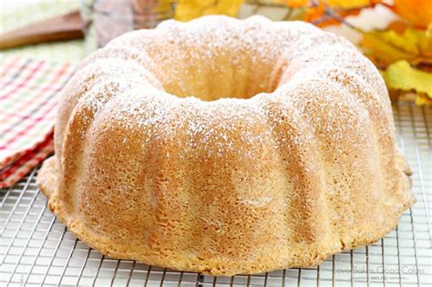 old-fashioned-cream-cheese-pound-cake-love image
