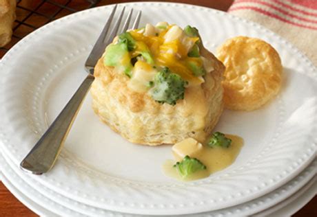 cheddary-chicken-broccoli-in-pastry-pepperidge-farm image