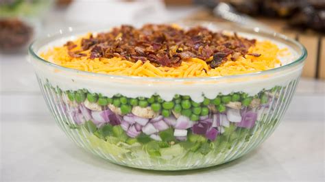 layered-veggie-salad-recipe-today image