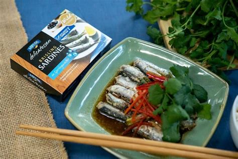 sardines-with-black-bean-and-ginger-my-market-kitchen image