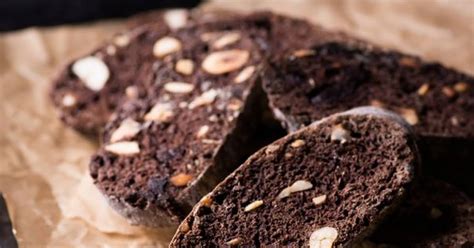 10-best-cake-mix-biscotti-recipes-yummly image