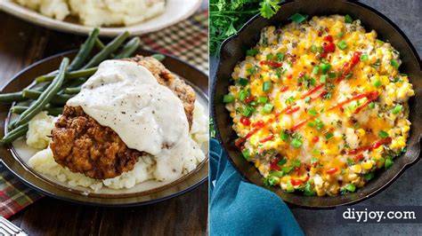 50-best-country-cooking-style-recipes-diy-joy image