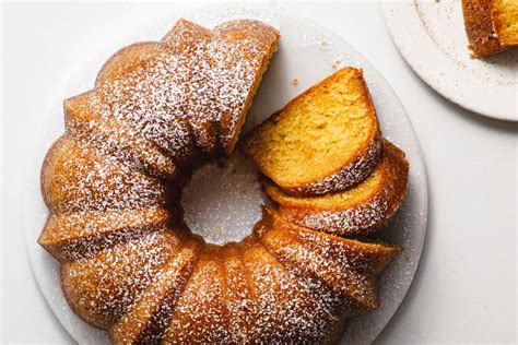 kentucky-butter-bundt-cake-recipe-the-spruce-eats image