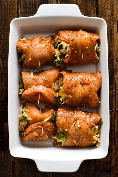 chicken-enchilada-roll-ups-isabel-eats-easy-mexican image