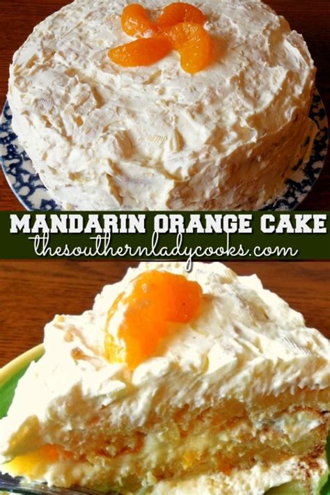 mandarin-orange-cake-the-southern-lady-cooks image