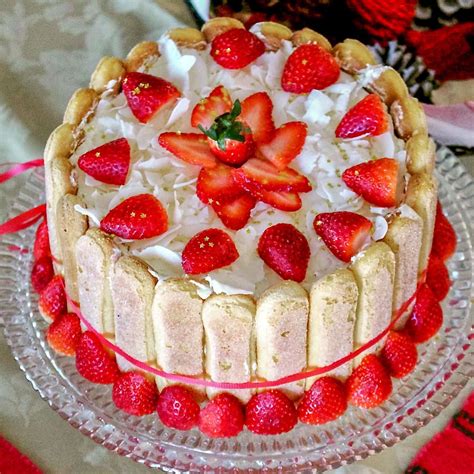charlotte-russe-cake-classic-european-recipeno-bake image