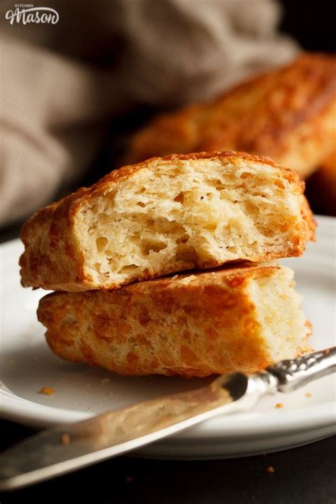 grans-epic-cheese-scones-recipe-step-by-step-pictures image
