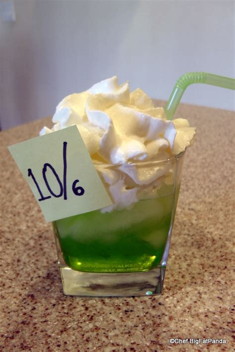 diy-disney-magical-drinks-the-mad-hatter-the-disney image