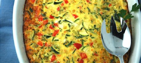 recipe-summer-squash-breakfast-omelet-diy-active image