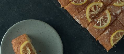 lemon-drizzle-traybake-the-great-british-bake-off image