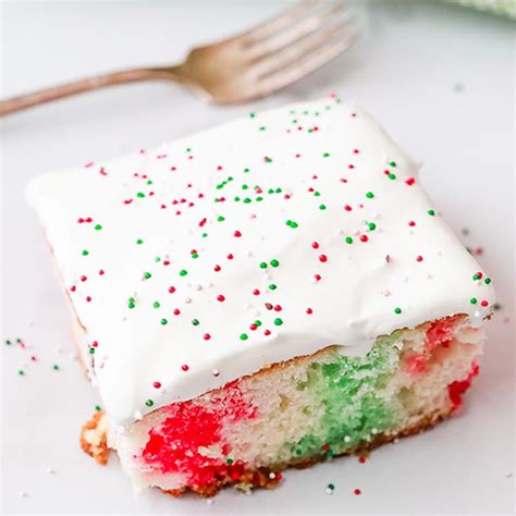 christmas-jello-poke-cake-recipe-desserts-on-a-dime image