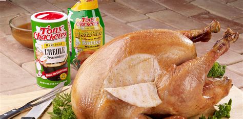 thanksgiving-turkey-with-a-creole-twist-taste-of-the image