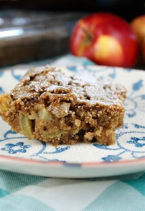 fresh-apple-cake-miss-in-the-kitchen image