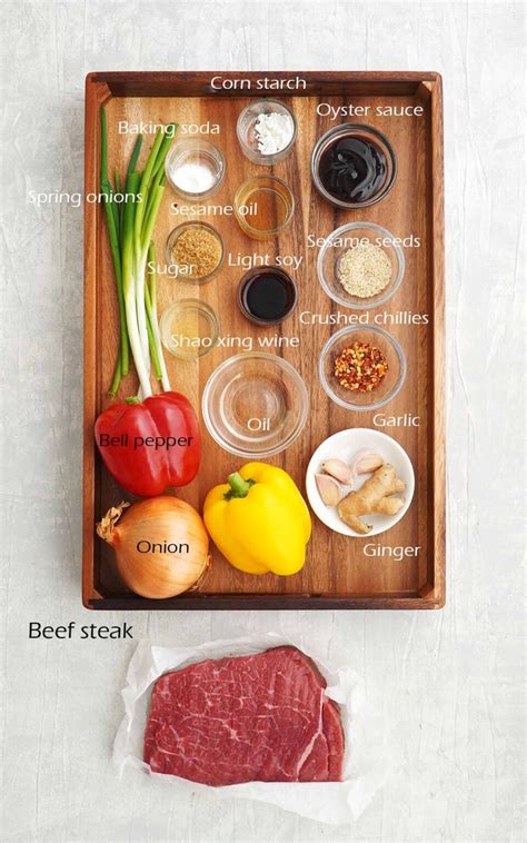 classic-beef-stir-fry-khins-kitchen image