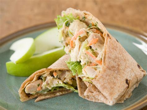 recipe-coconut-curry-chicken-wraps-whole-foods image