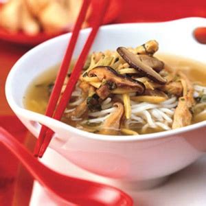 pork-and-noodle-soup-with-shiitake-and-snow image