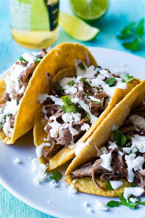 slow-cooker-brisket-tacos-house-of-yumm image