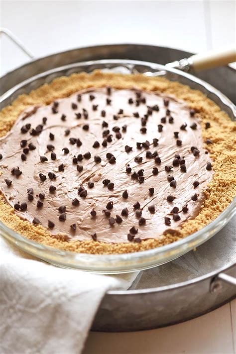 no-bake-chocolate-cheesecake-mighty-mrs-super image