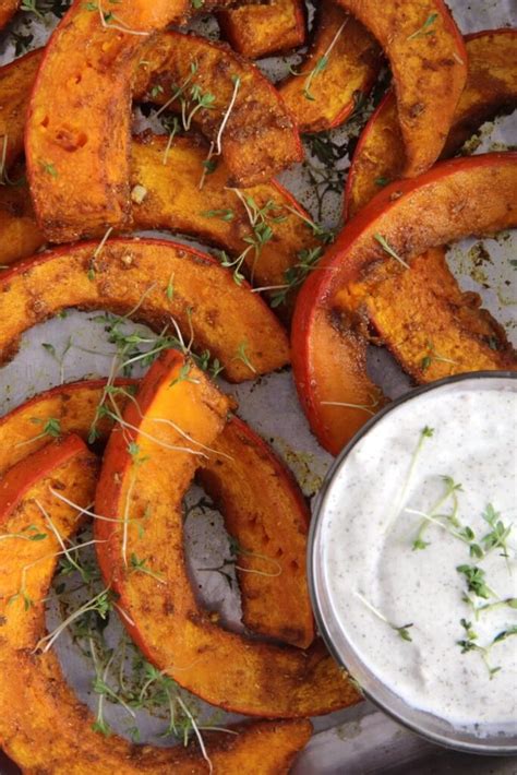 how-to-cook-roast-pumpkin-wedges-where-is-my-spoon image