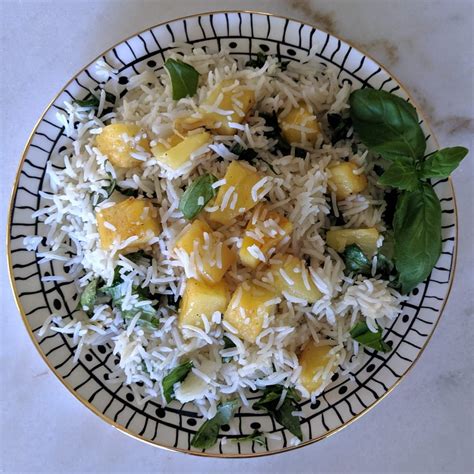 pineapple-basil-basmati-rice-recipe-mama-likes-to-cook image