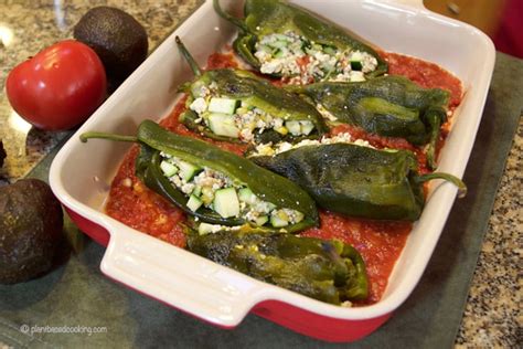 vegan-chiles-rellenos-plant-based-cooking image