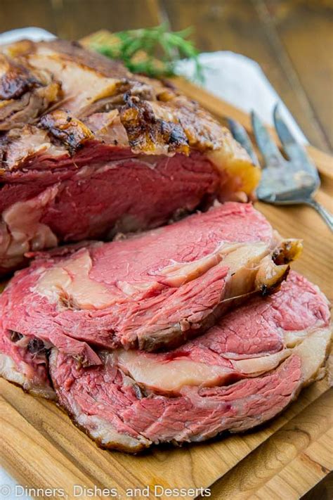 easy-prime-rib-recipe-dinners-dishes-and-desserts image