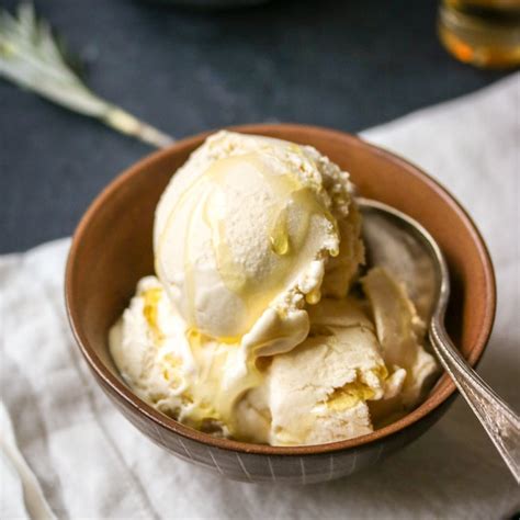 rosemary-and-olive-oil-ice-cream-recipe-the image