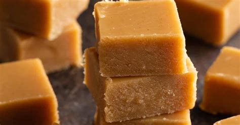 10-best-peanut-butter-fudge-brown-sugar image