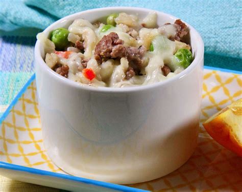 25-beef-and-rice-recipes-for-easy-dinners image