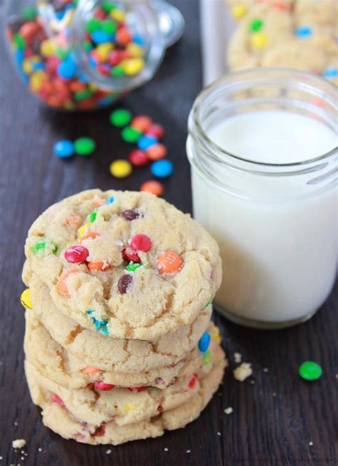 mini-mm-cookies-cooking-with-ruthie image