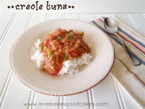 creole-tuna-love-bakes-good-cakes image