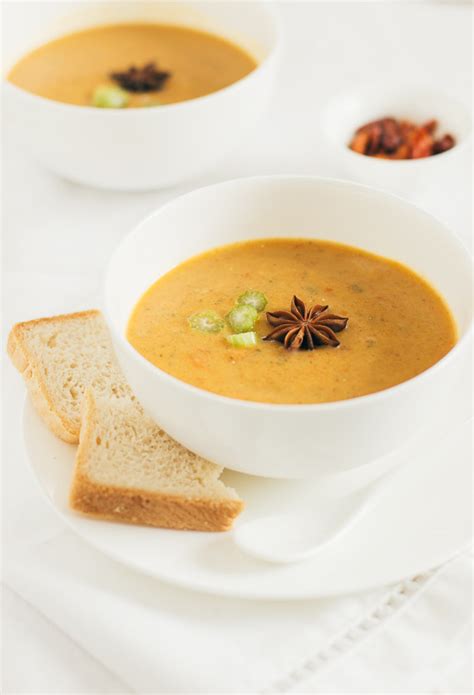 creamy-curried-carrot-soup-pretty-simple-sweet image
