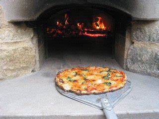 pizza-dough-a-beginners-guide-wood-fired-ovens image
