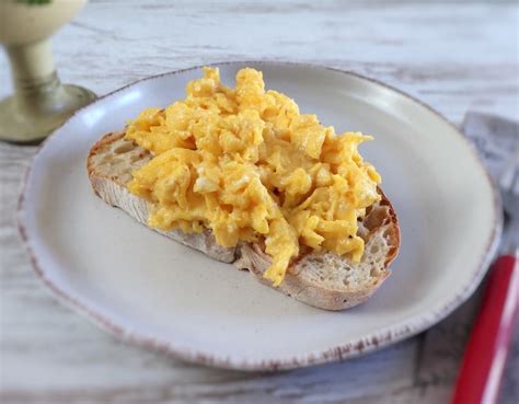 scrambled-eggs-recipe-food-from-portugal image