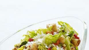 texas-caesar-salad-recipe-bon-apptit image
