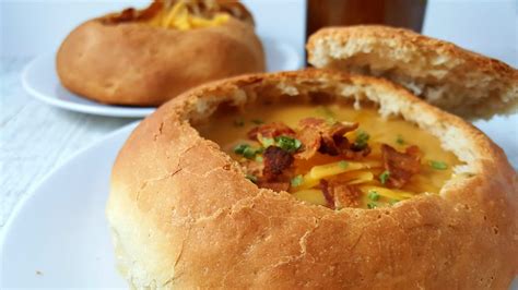 easy-cheddar-beer-soup-for-two-30-min-zona-cooks image