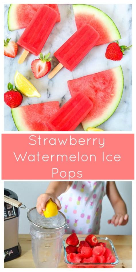 strawberry-watermelon-ice-pops-super-healthy-kids image
