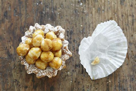caramelized-macadamia-nuts-recipe-the-spruce-eats image