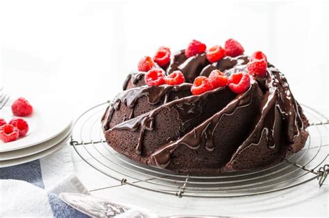 chocolate-bundt-cake-recipe-saving-room-for-dessert image