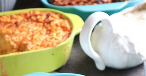 10-best-okra-casserole-recipes-yummly image