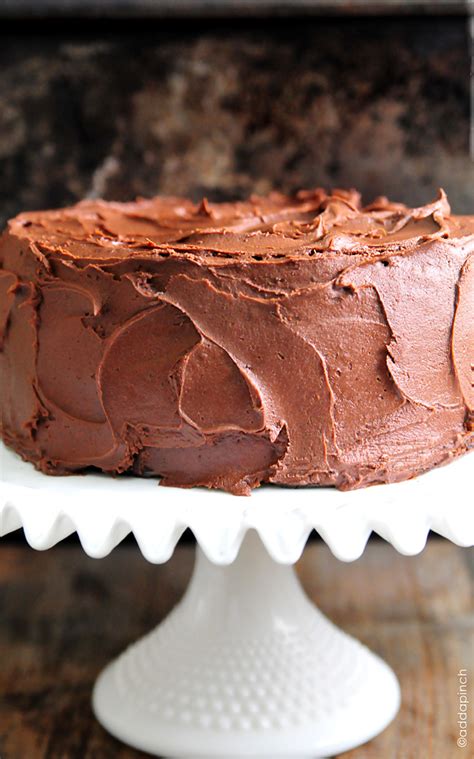 the-best-chocolate-cake-recipe-ever-add-a-pinch image
