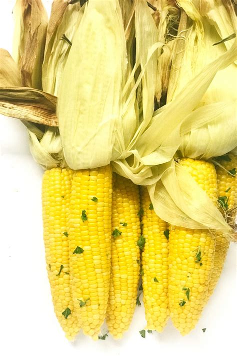 ridiculously-easy-oven-roasted-corn-on-the-cob-so image
