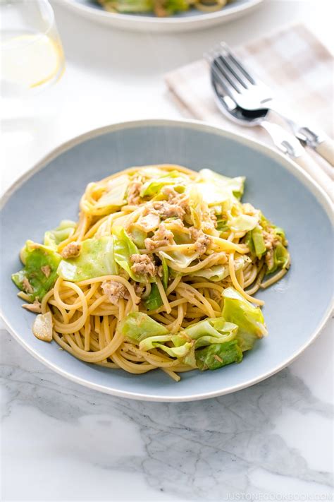 10-popular-japanese-pasta-recipes-for-dinner-ready-in image