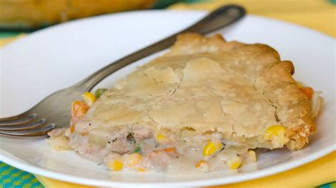 tuna-pot-pie-dump-and-go-dinner-once-a-month image