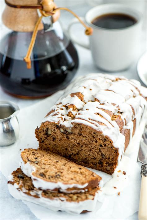 rum-glaze-banana-bread-nibbles-and-feasts image