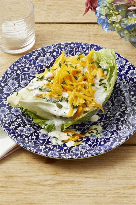 wedge-salad-with-buttermilk-ranch-dressing image