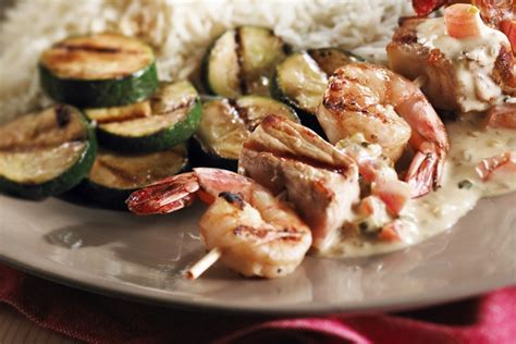 marinated-shrimp-and-pork-kabobs-canadian-goodness image
